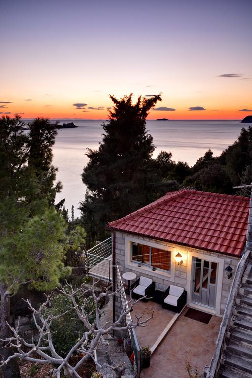 Apartamento Seaview Laura