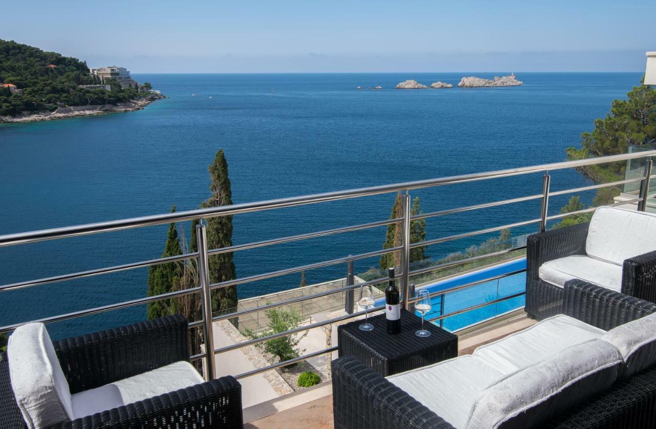 Apartamento Seaview Laura